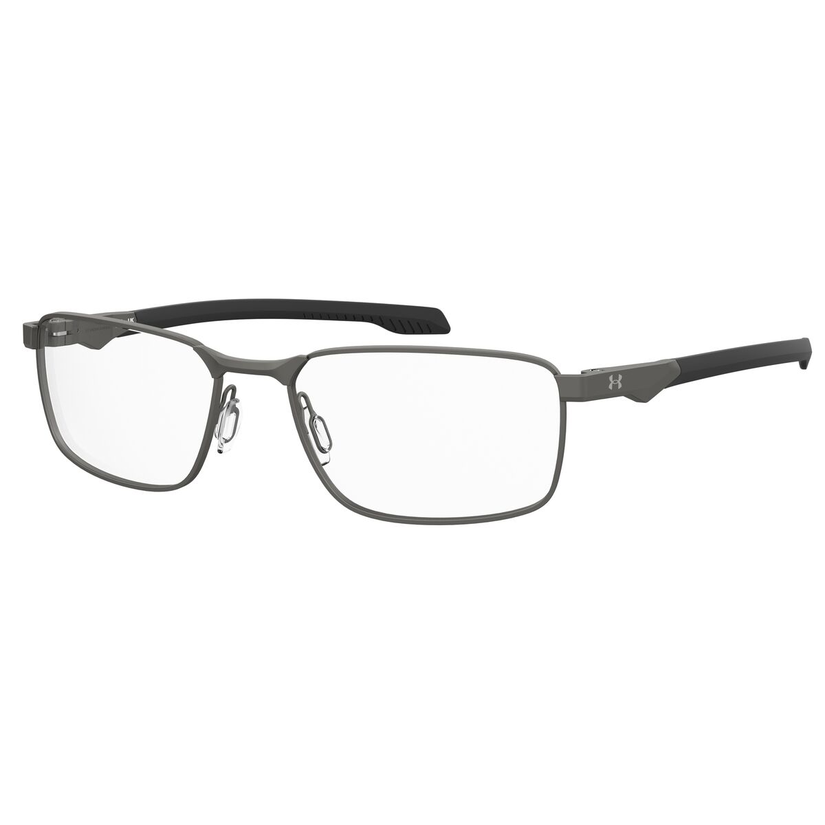 Glasögonbågar Under Armour UA5063G5MOF51 Grå Ø 55 mm