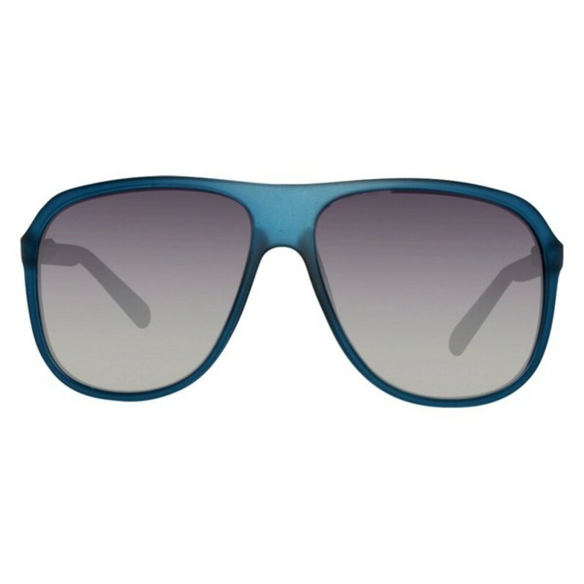 Herrsolglasögon Guess GU6876-5991B ø 59 mm - 2