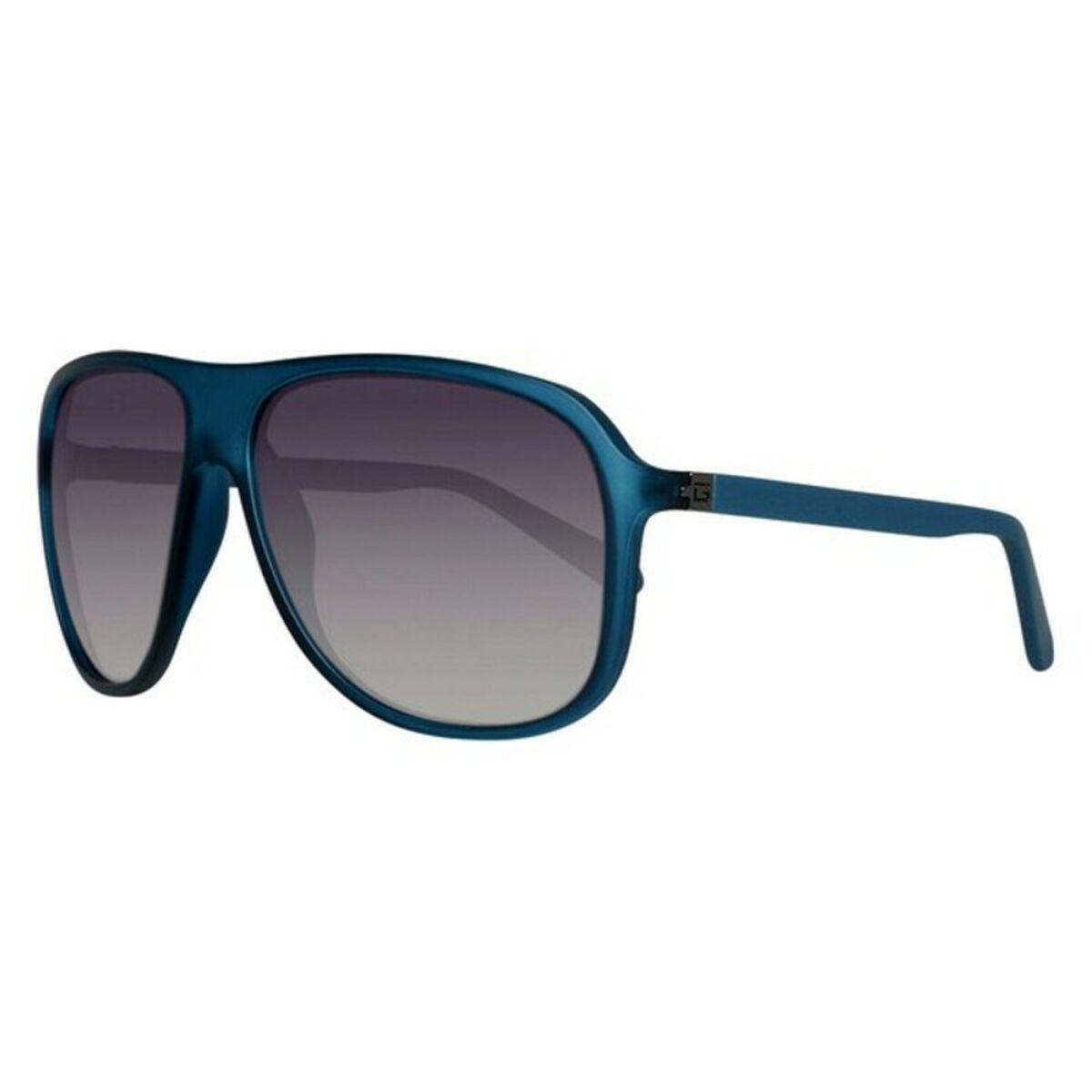 Herrsolglasögon Guess GU6876-5991B ø 59 mm