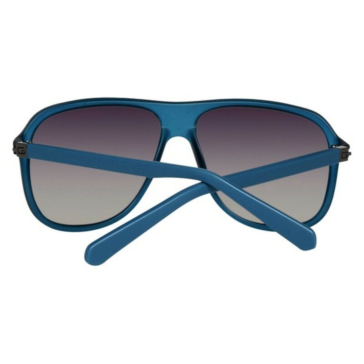 Herrsolglasögon Guess GU6876-5991B ø 59 mm - 3
