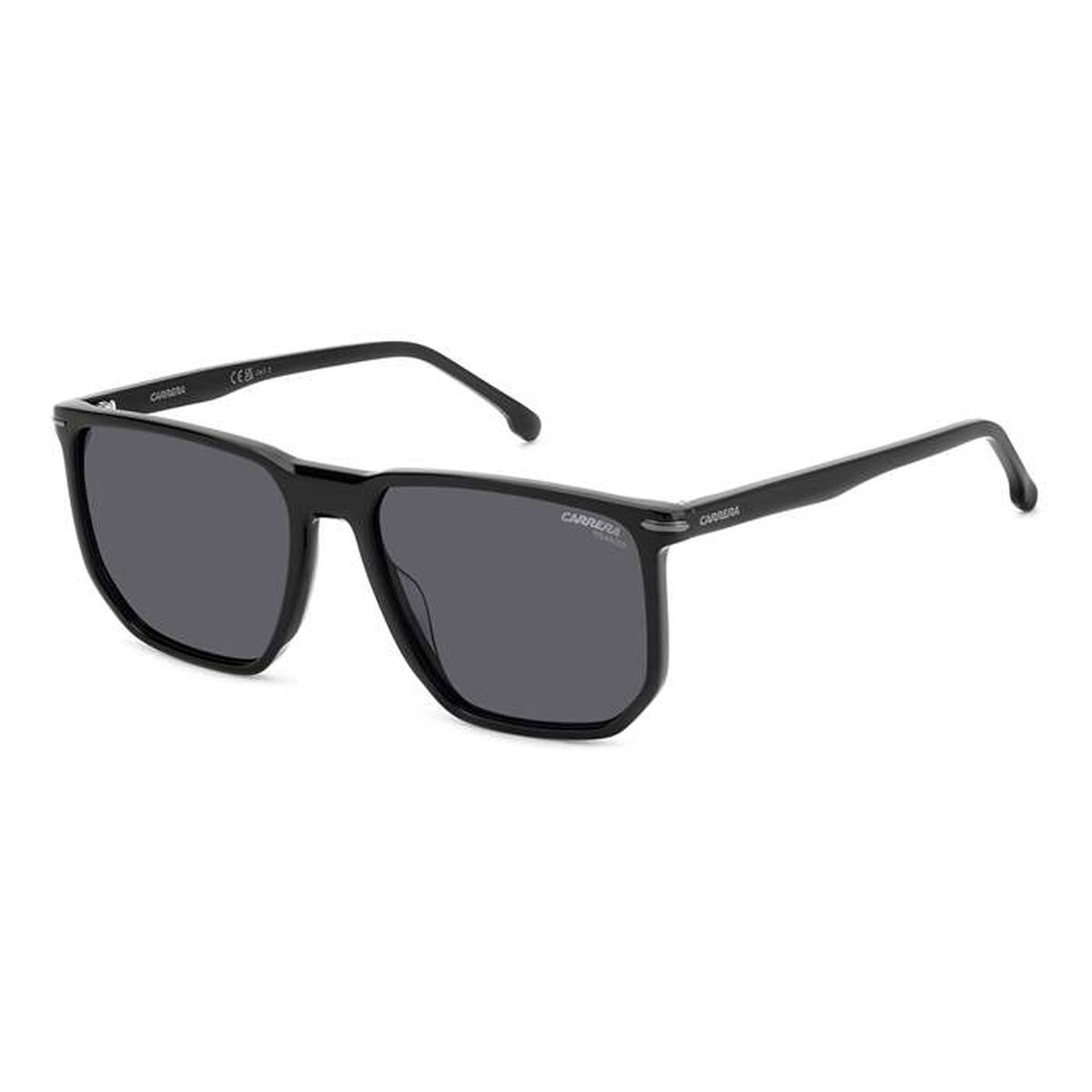 Herrsolglasögon Carrera CARRERA329S08 ø 58 mm