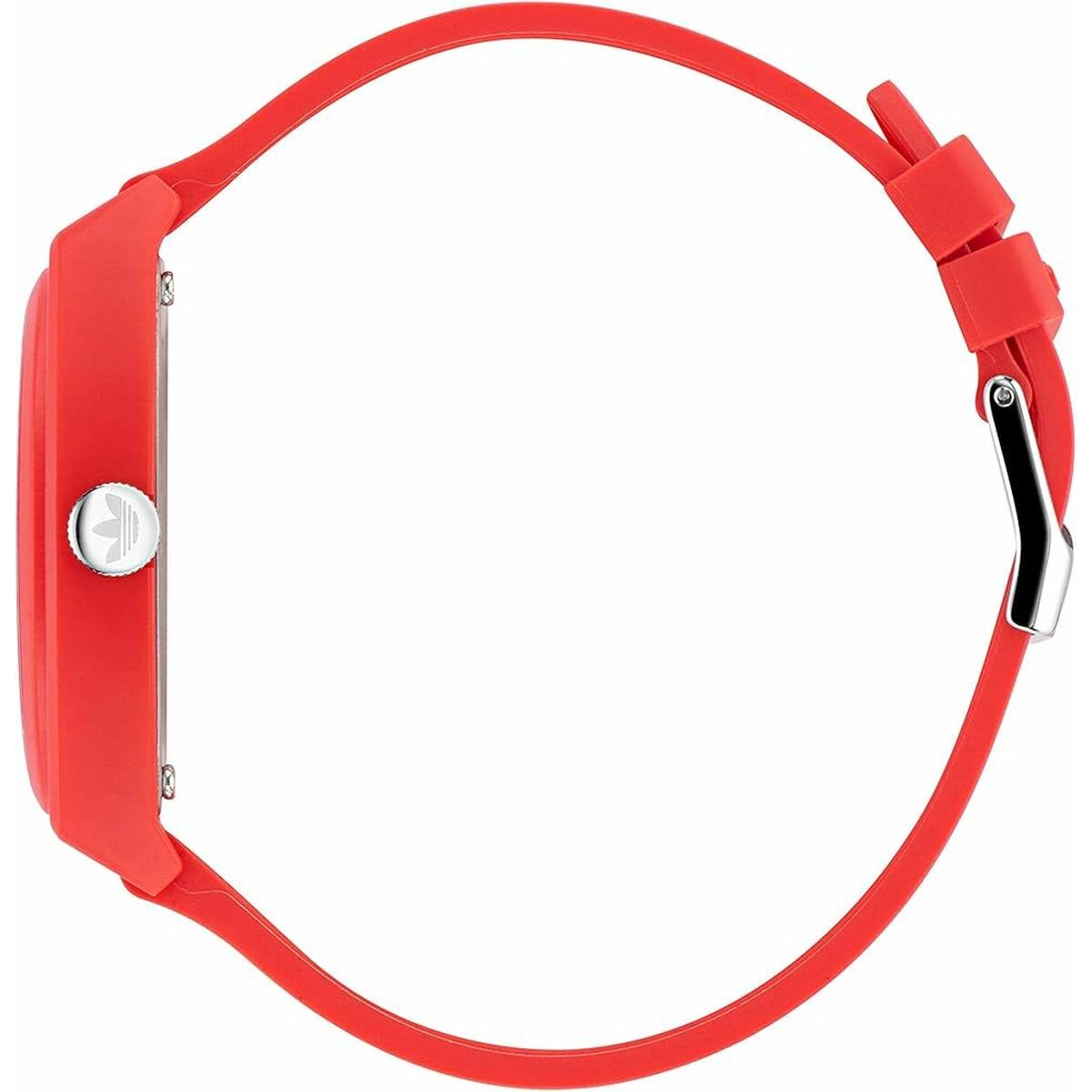 Herrklocka Adidas AOST23051 (Ø 38 mm) - 3