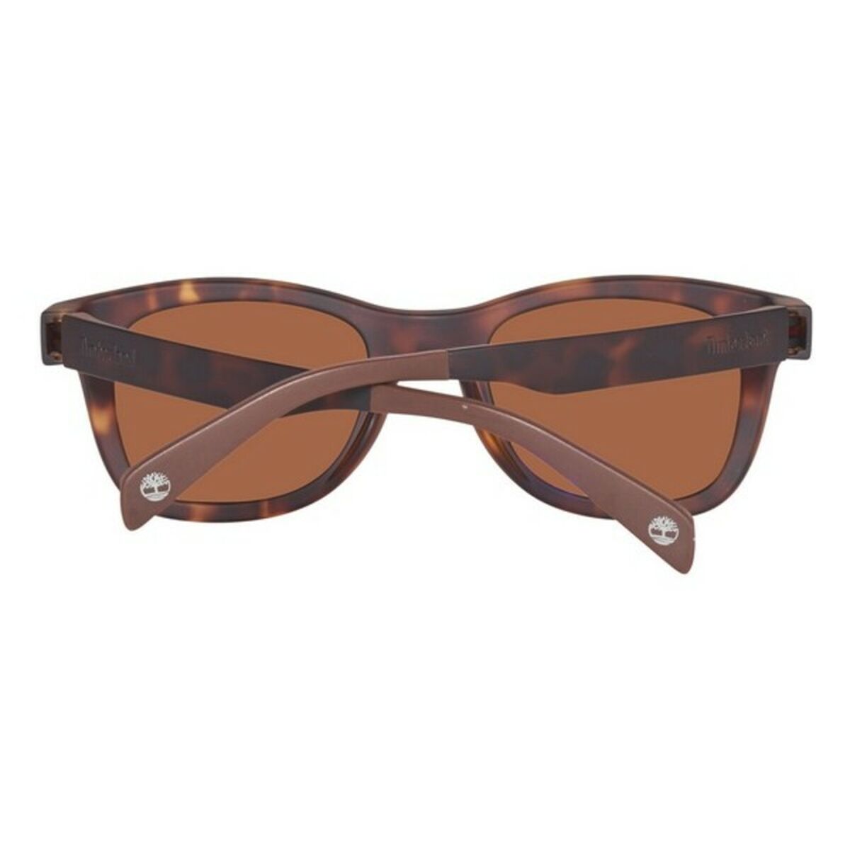 Herrsolglasögon Timberland TB9080-5052H Ø 50 mm Ø 22 mm - 2