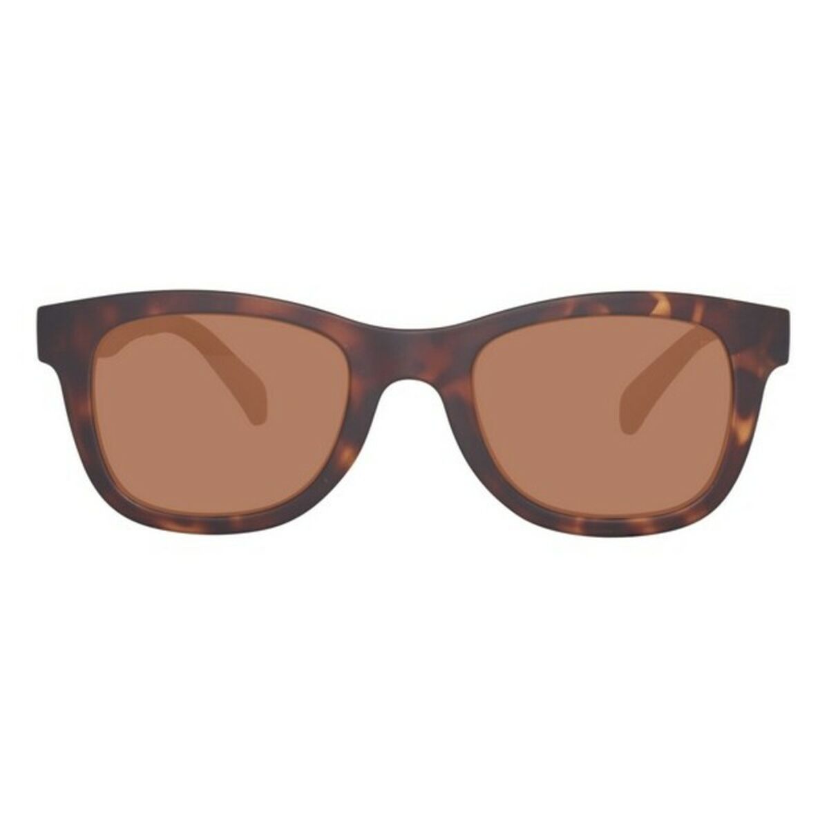 Herrsolglasögon Timberland TB9080-5052H Ø 50 mm Ø 22 mm - 3