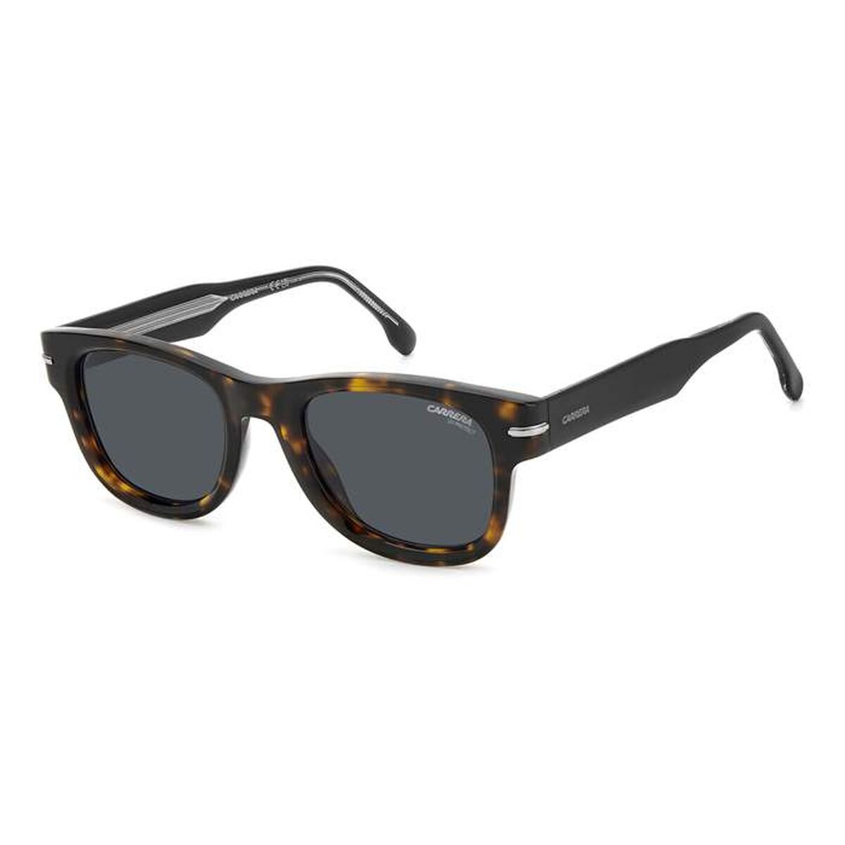 Herrsolglasögon Carrera CARRERA330S86 Ø 50 mm