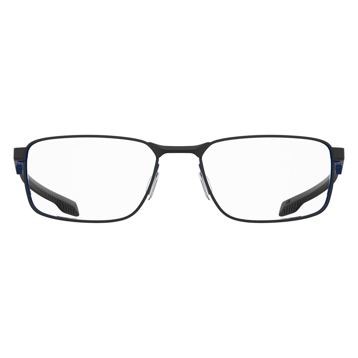Glasögonbågar Under Armour UA5063GD51F51 Svart Ø 55 mm - 2