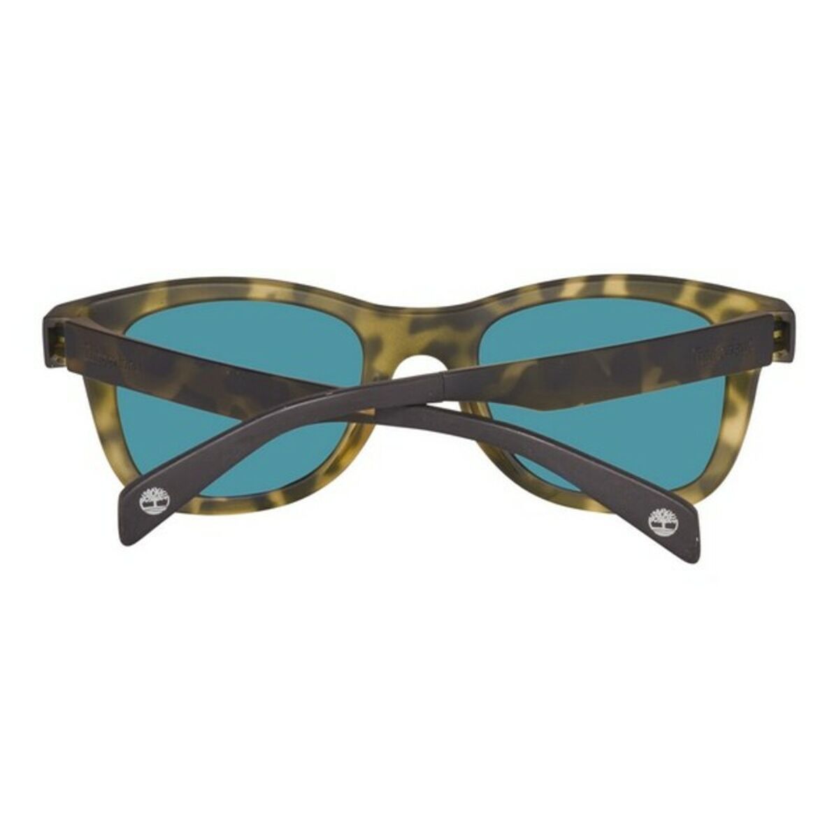 Herrsolglasögon Timberland TB9080-5055R Ø 50 mm Ø 22 mm - 2