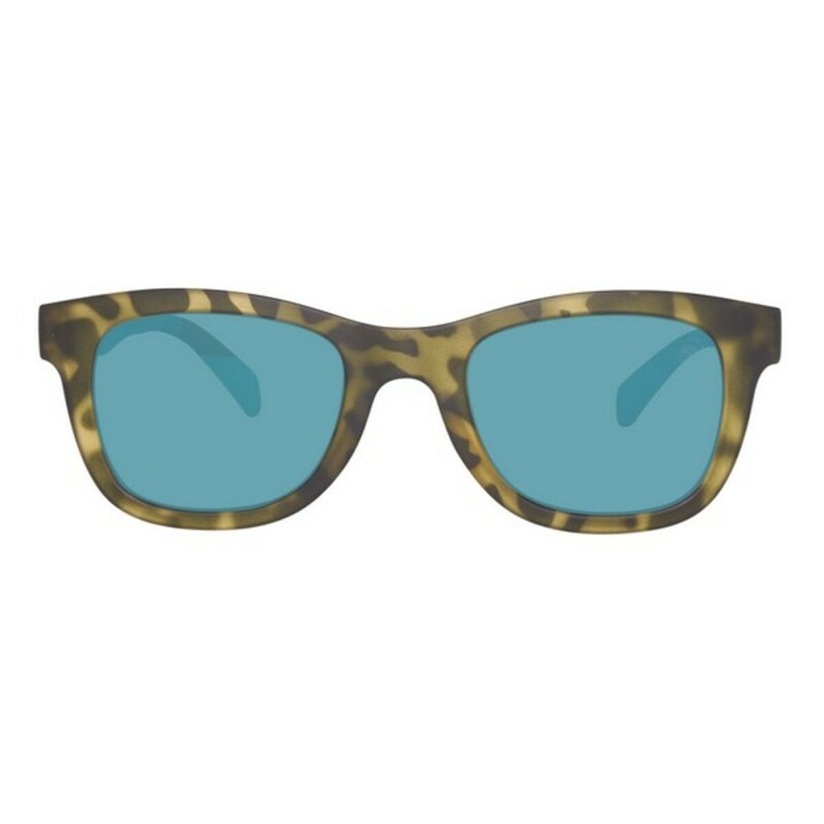 Herrsolglasögon Timberland TB9080-5055R Ø 50 mm Ø 22 mm - 3