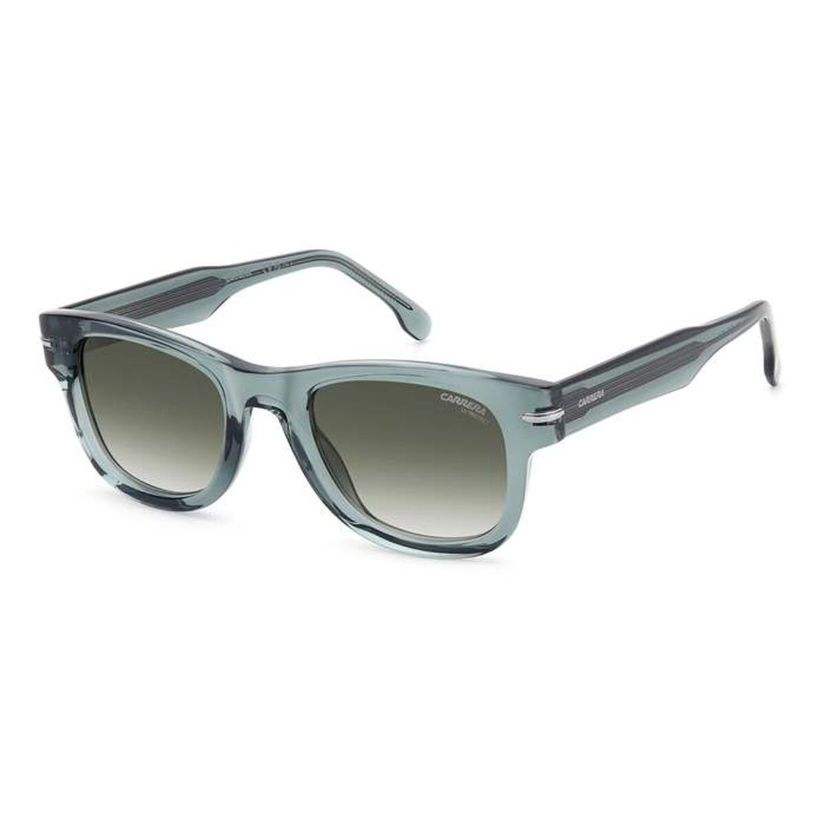 Herrsolglasögon Carrera CARRERA330SZI Ø 50 mm