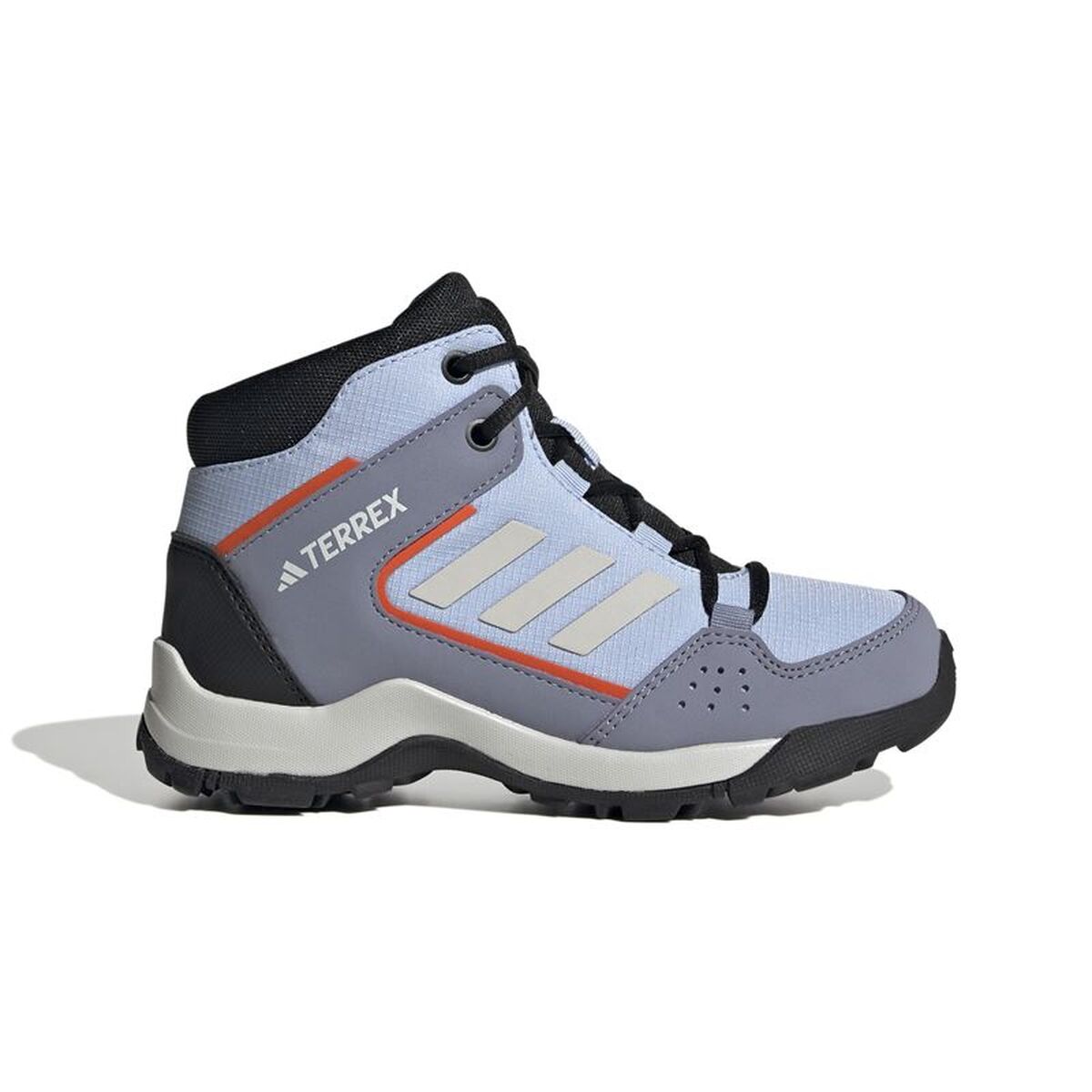 Sportskor för barn Adidas Terrex HyperHiker Mid