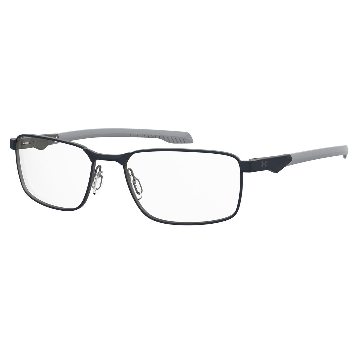 Glasögonbågar Under Armour UA5063GPJPF51 Blå Ø 55 mm