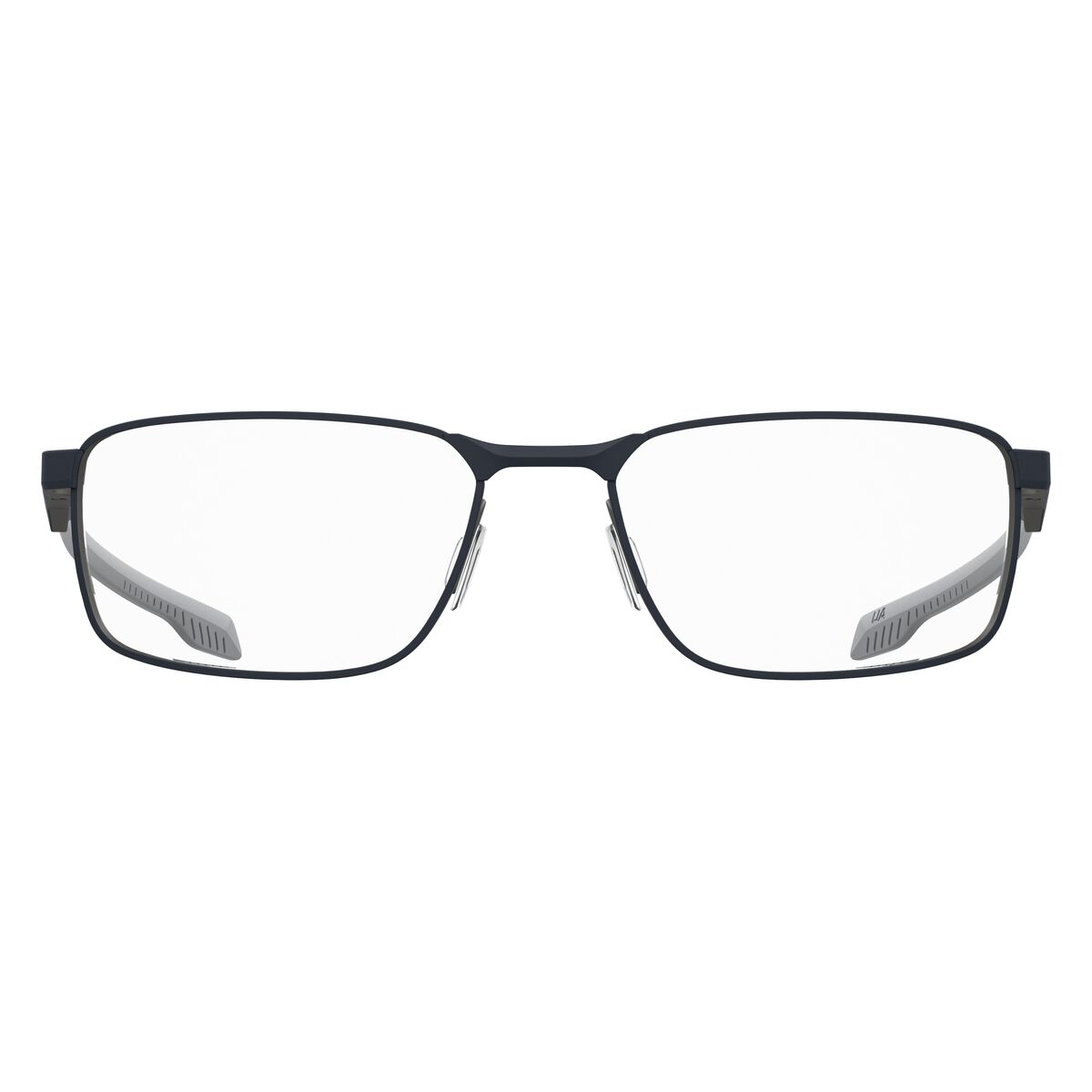 Glasögonbågar Under Armour UA5063GPJPF51 Blå Ø 55 mm - 2