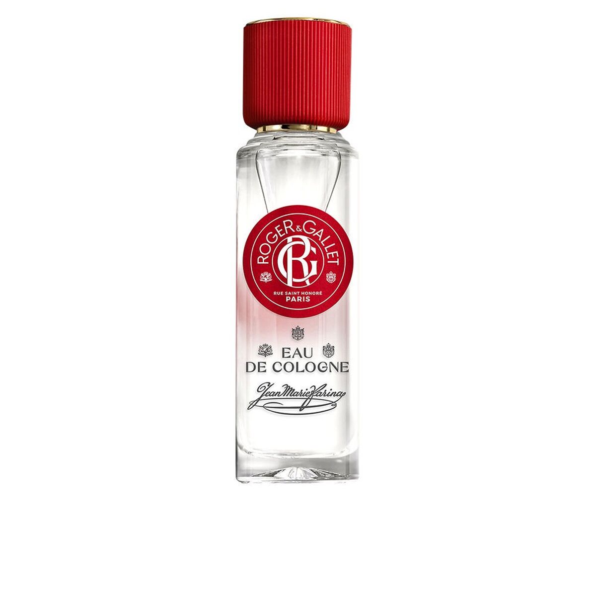 Parfym Damer Roger & Gallet Jean Marie Farina EDC 30 ml - 2