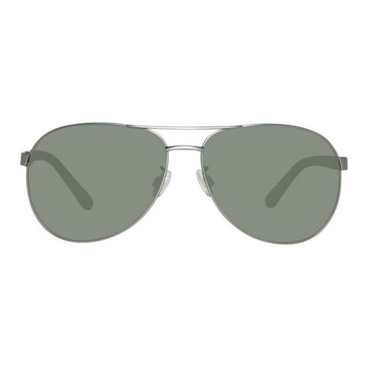 Herrsolglasögon Timberland TB9086-6209D Ø 62 mm Ø 15 mm - 3