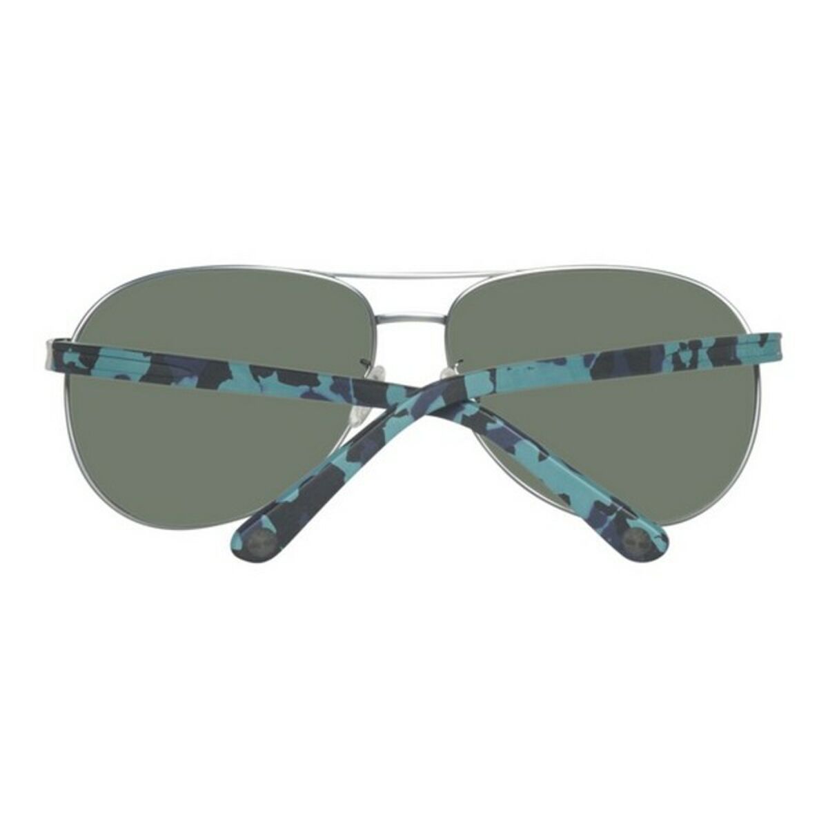 Herrsolglasögon Timberland TB9086-6209D Ø 62 mm Ø 15 mm - 2