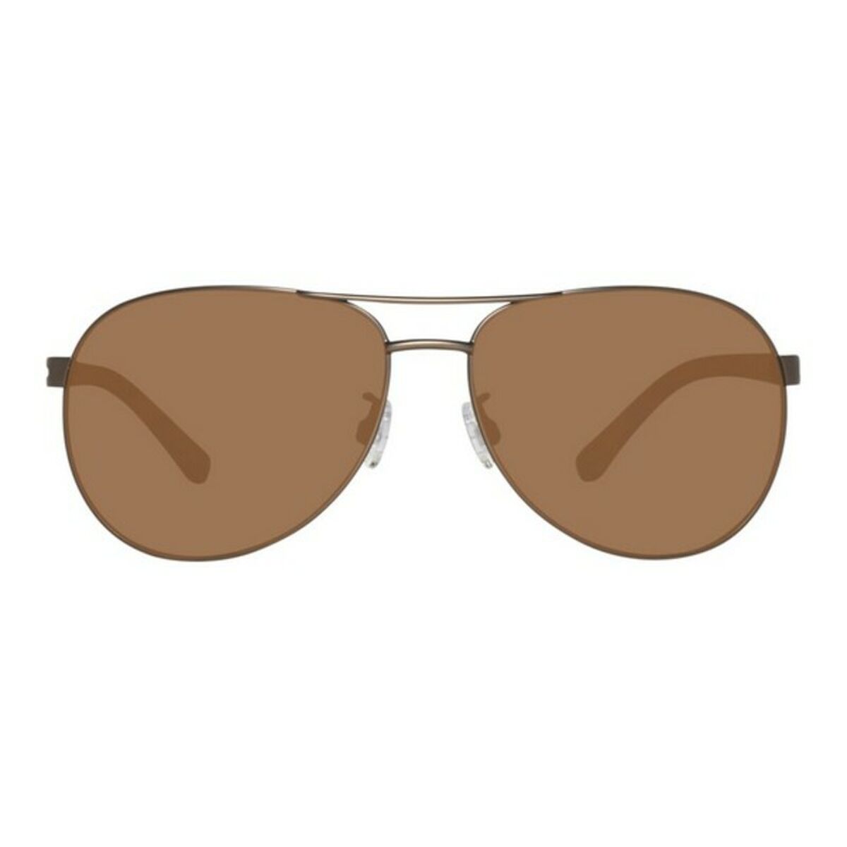Herrsolglasögon Timberland TB9086-6249H Ø 62 mm Ø 15 mm - 2