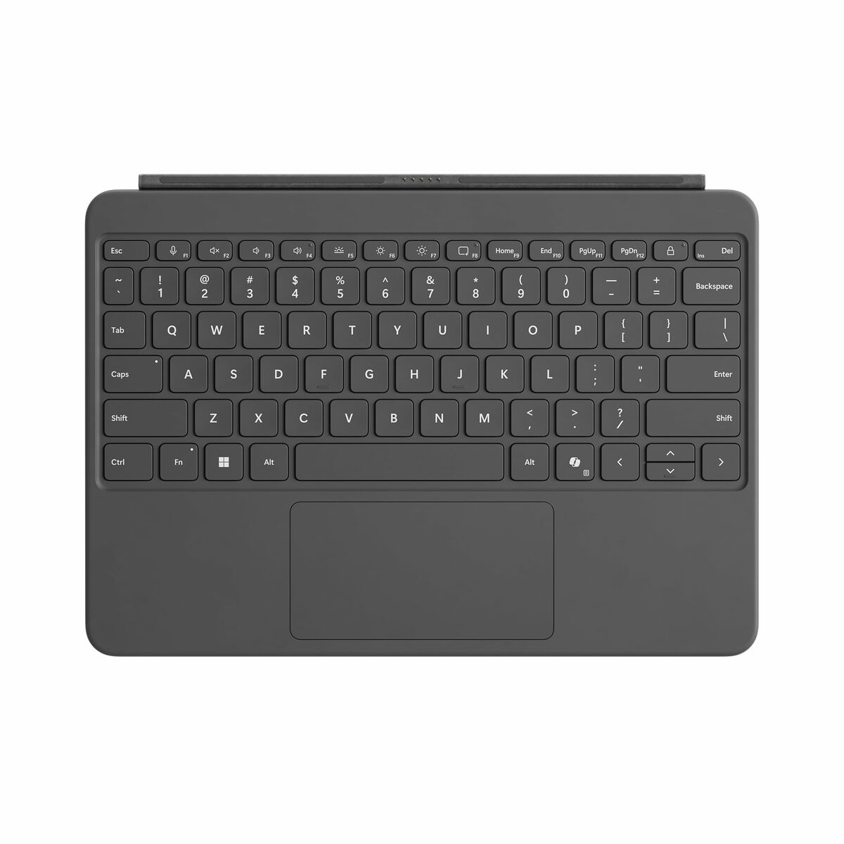 Tangentbord och Mus Microsoft EP2-32025