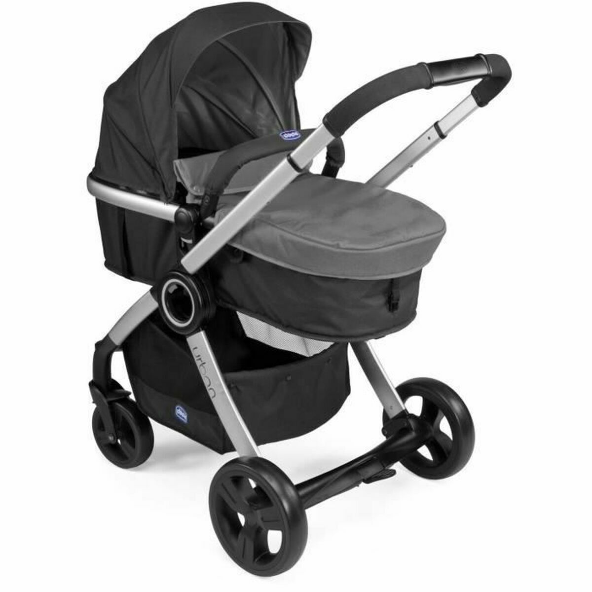 Dodatki Chicco Urban Stroller - 3