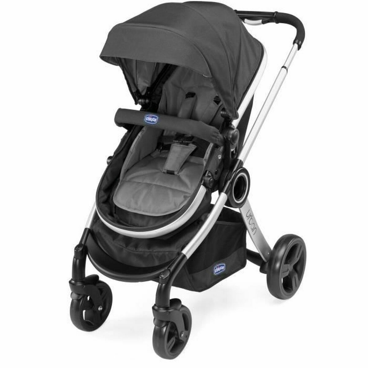 Dodatki Chicco Urban Stroller - 2