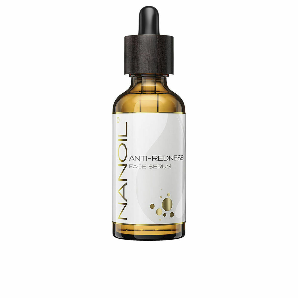 Ansiktsserum Nanoil Face Serum 50 ml