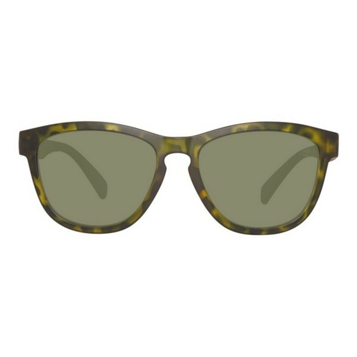 Herrsolglasögon Timberland TB9102-5455R - 2