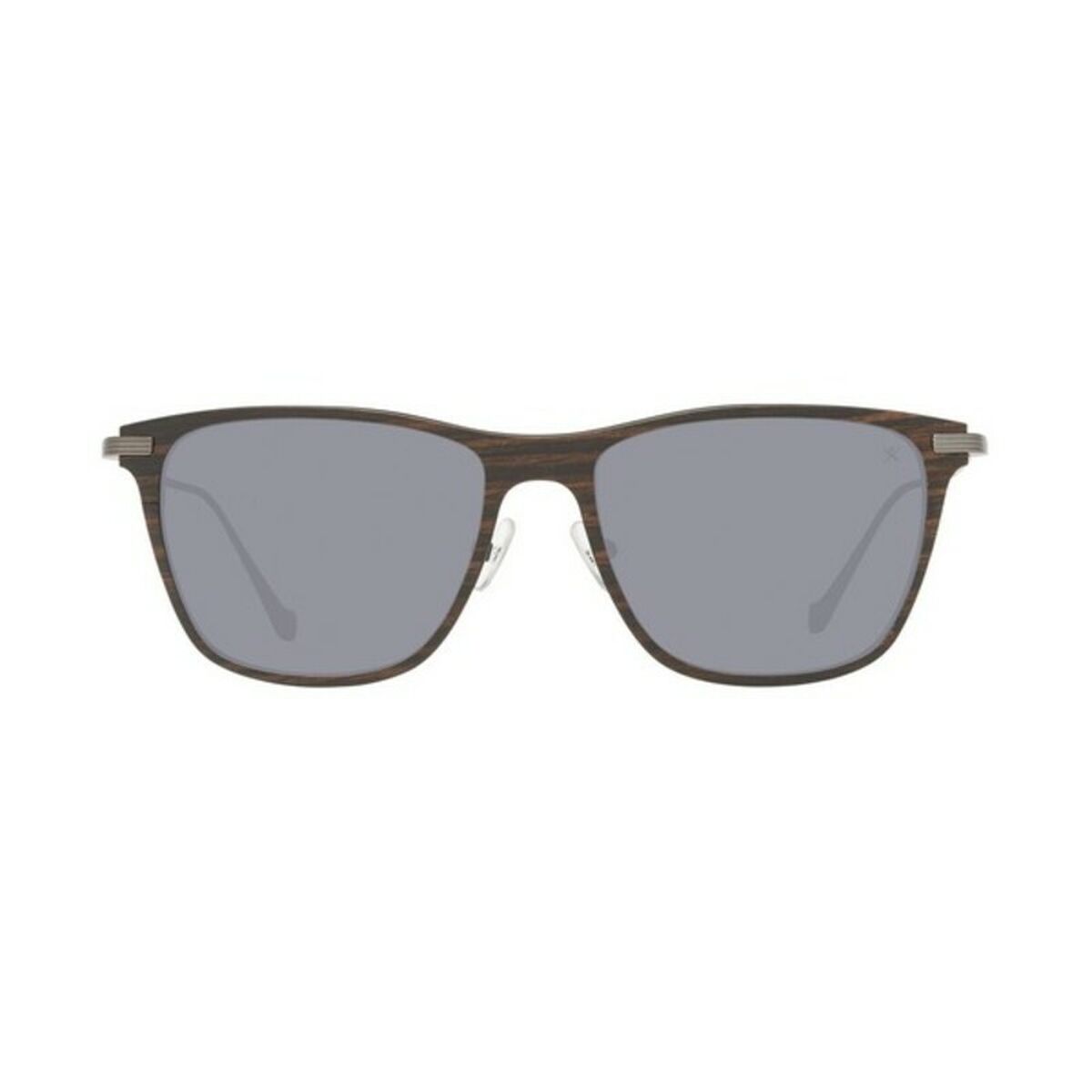 Herrsolglasögon Hackett HSB86310155 Ø 55 mm - 3