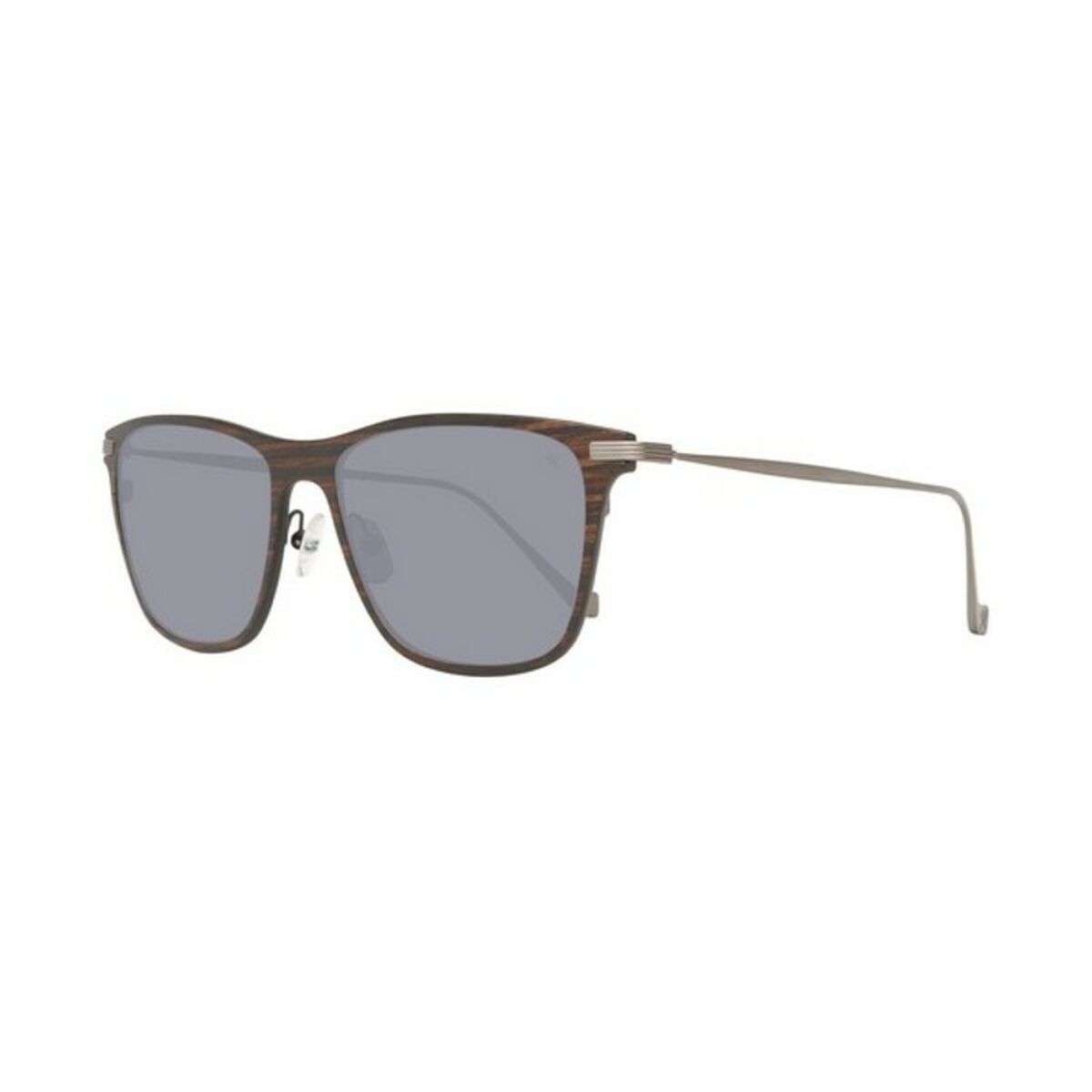 Herrsolglasögon Hackett HSB86310155 Ø 55 mm - 2