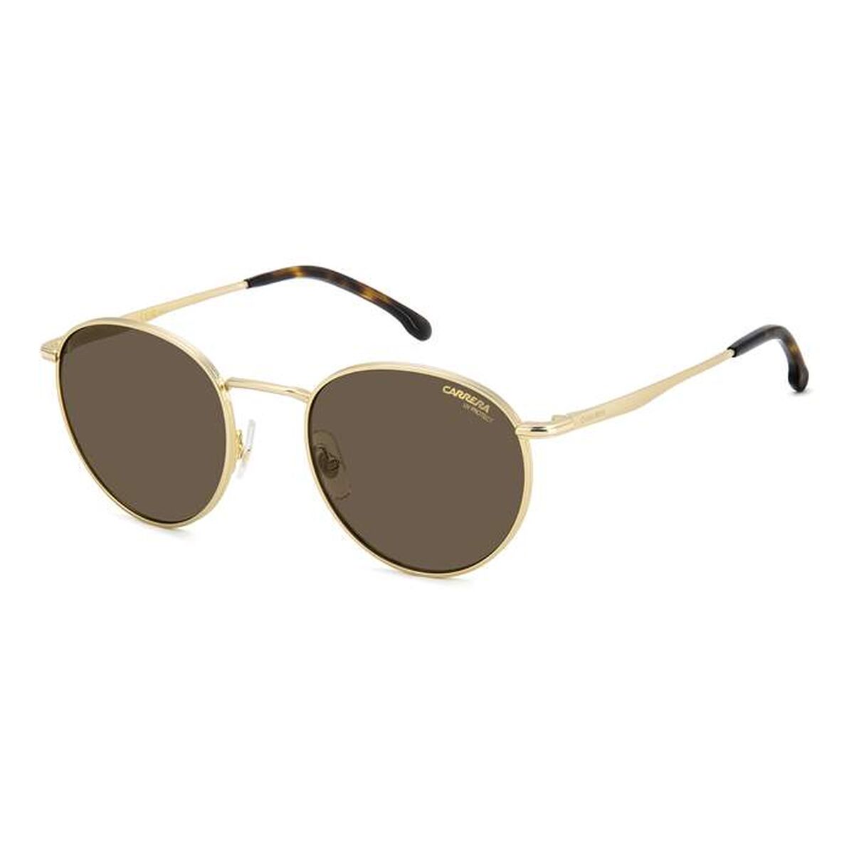 Herrsolglasögon Carrera CARRERA339S0N Ø 52 mm