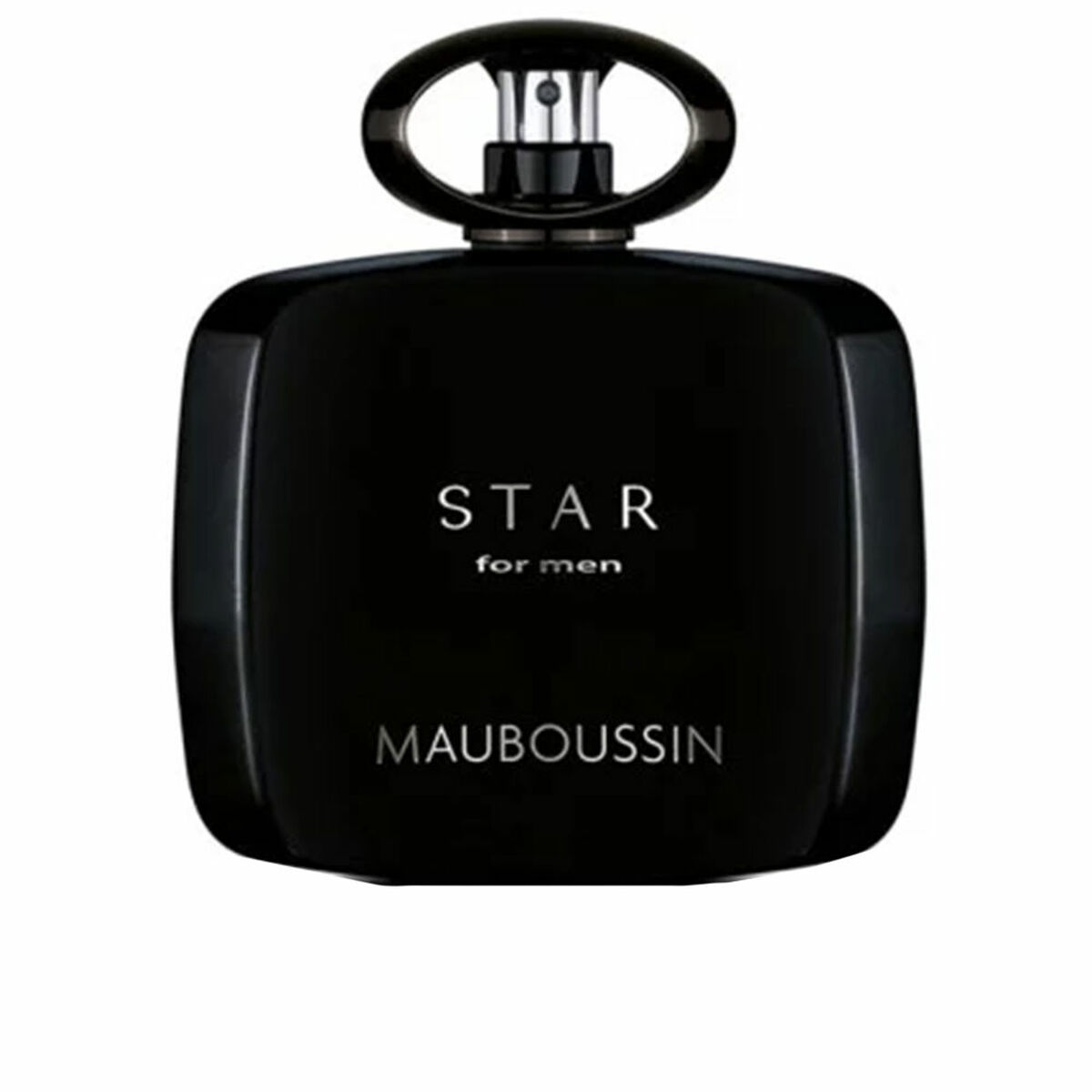 Parfym Herrar Mauboussin STAR FOR MEN 90 ml