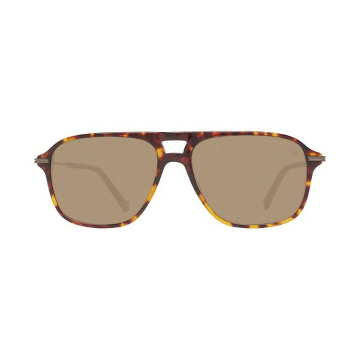 Herrsolglasögon Hackett HSB86512756 ø 56 mm - 2