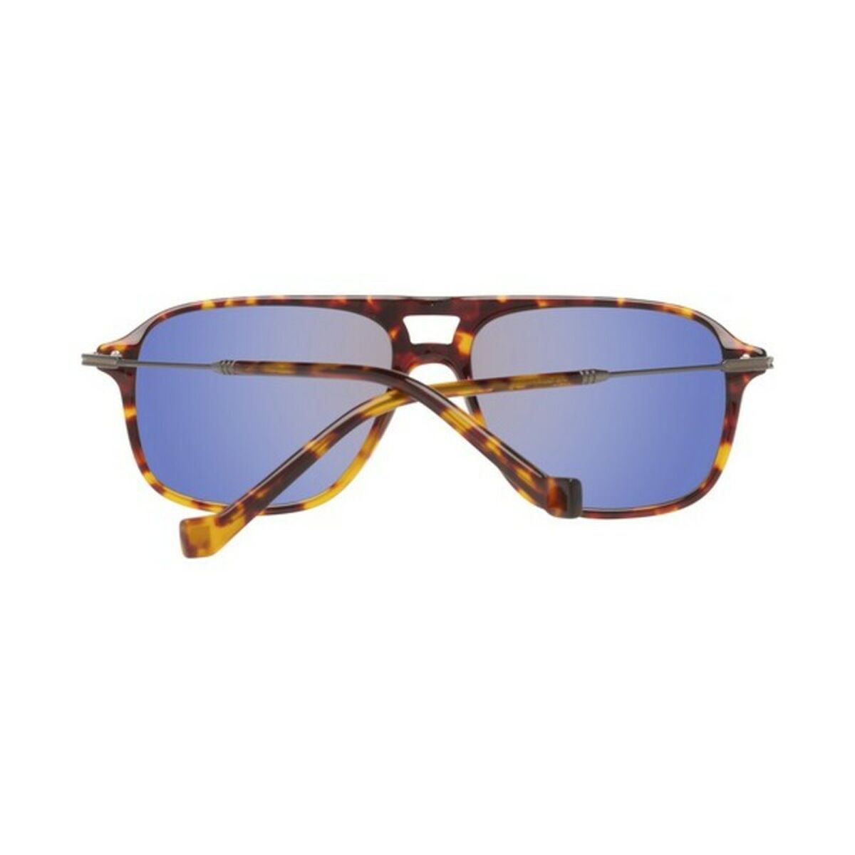 Herrsolglasögon Hackett HSB86512756 ø 56 mm - 3