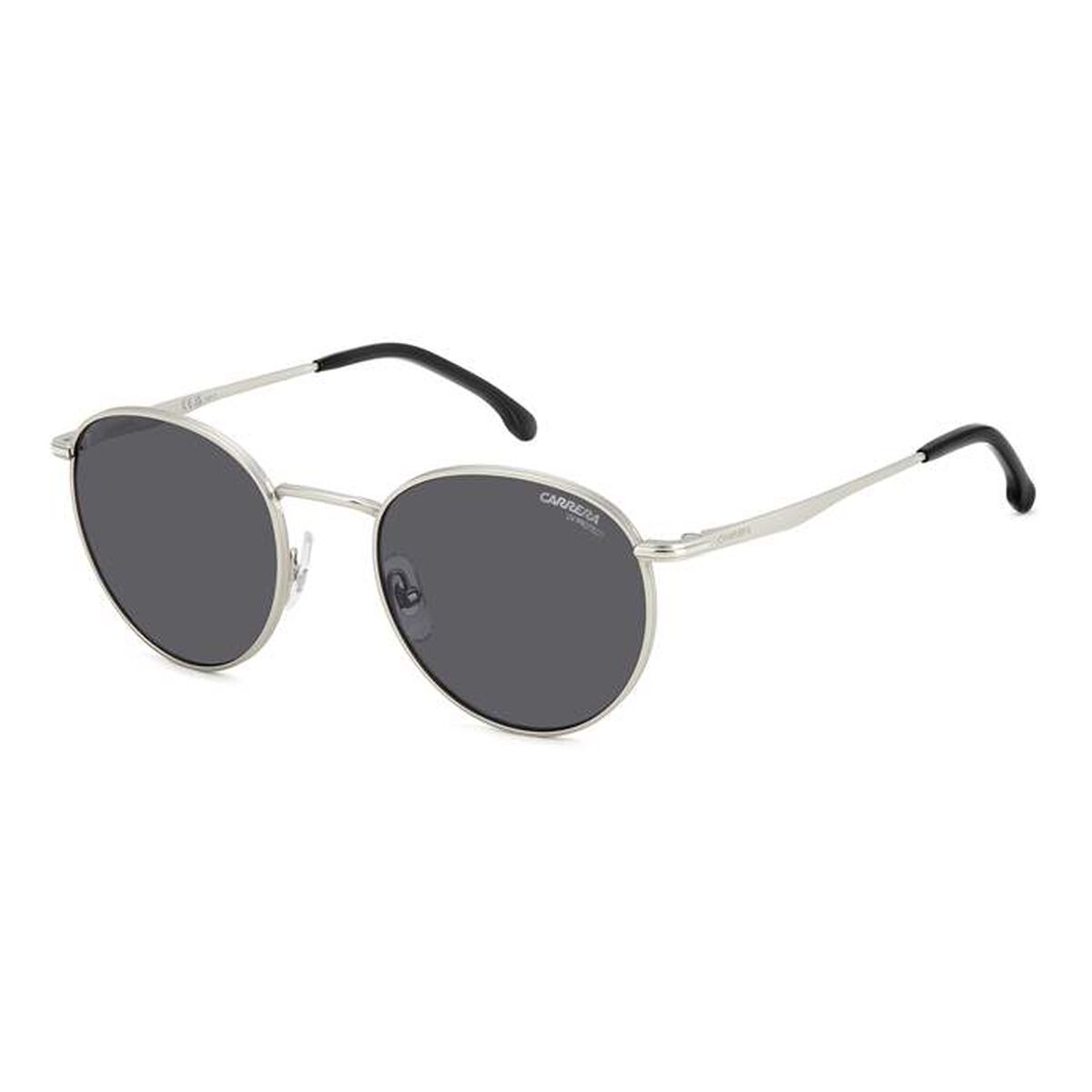 Herrsolglasögon Carrera CARRERA339S84 Ø 52 mm