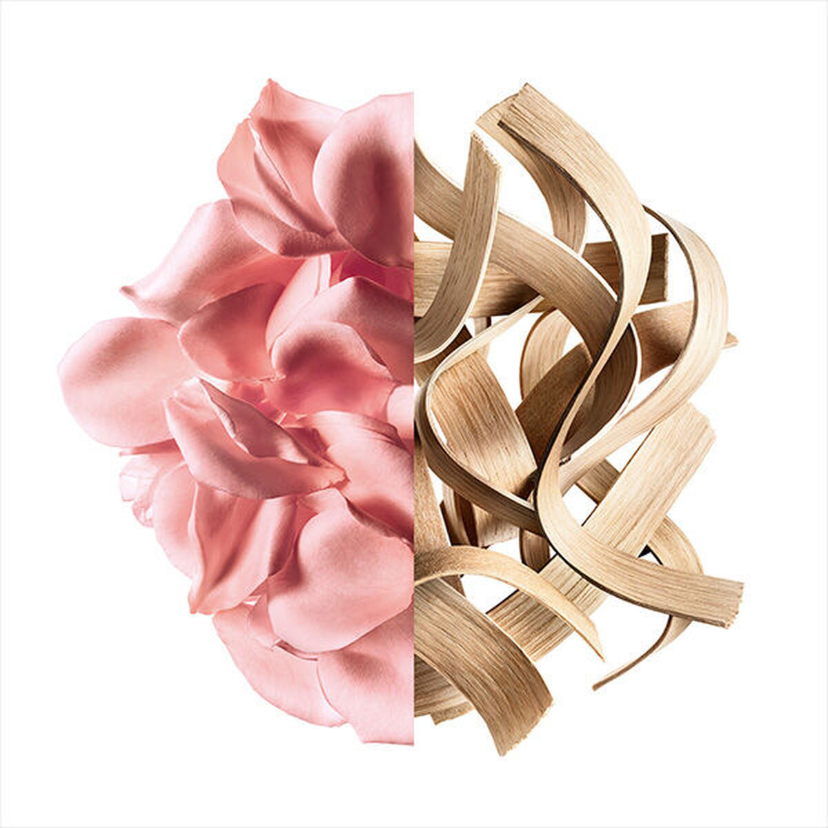 Parfym Damer Givenchy Irrésistible Rose Velvet 35 ml - 3