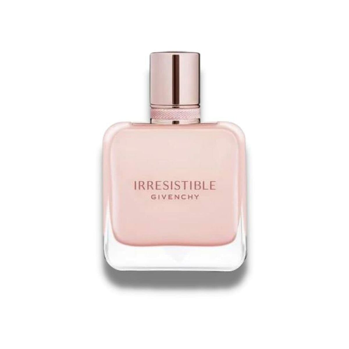 Parfym Damer Givenchy Irrésistible Rose Velvet 35 ml - 2