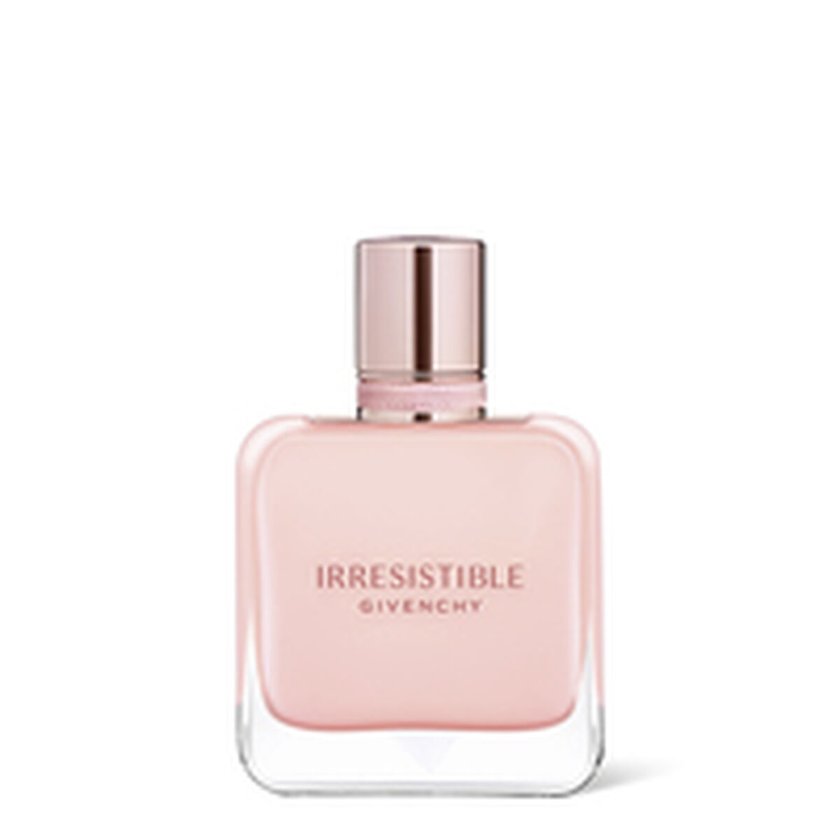 Parfym Damer Givenchy Irrésistible Rose Velvet 35 ml