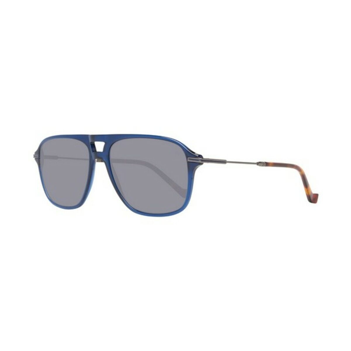 Herrsolglasögon Hackett HSB86568356 ø 56 mm - 3