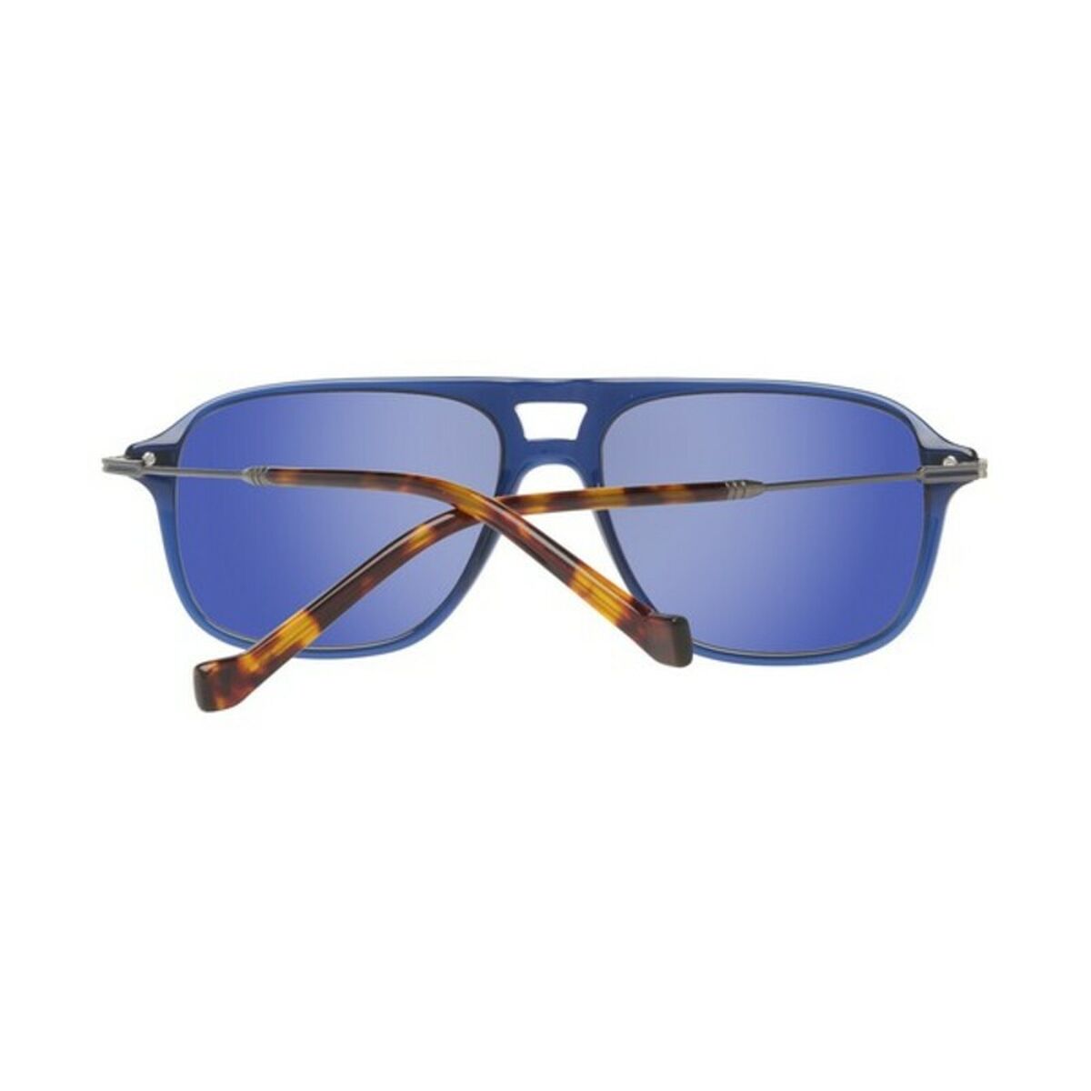 Herrsolglasögon Hackett HSB86568356 ø 56 mm