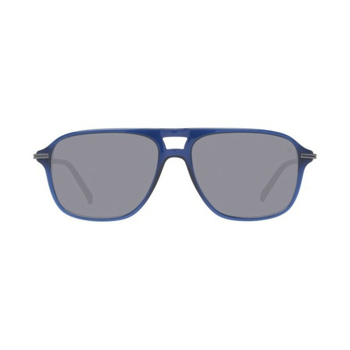 Herrsolglasögon Hackett HSB86568356 ø 56 mm - 2