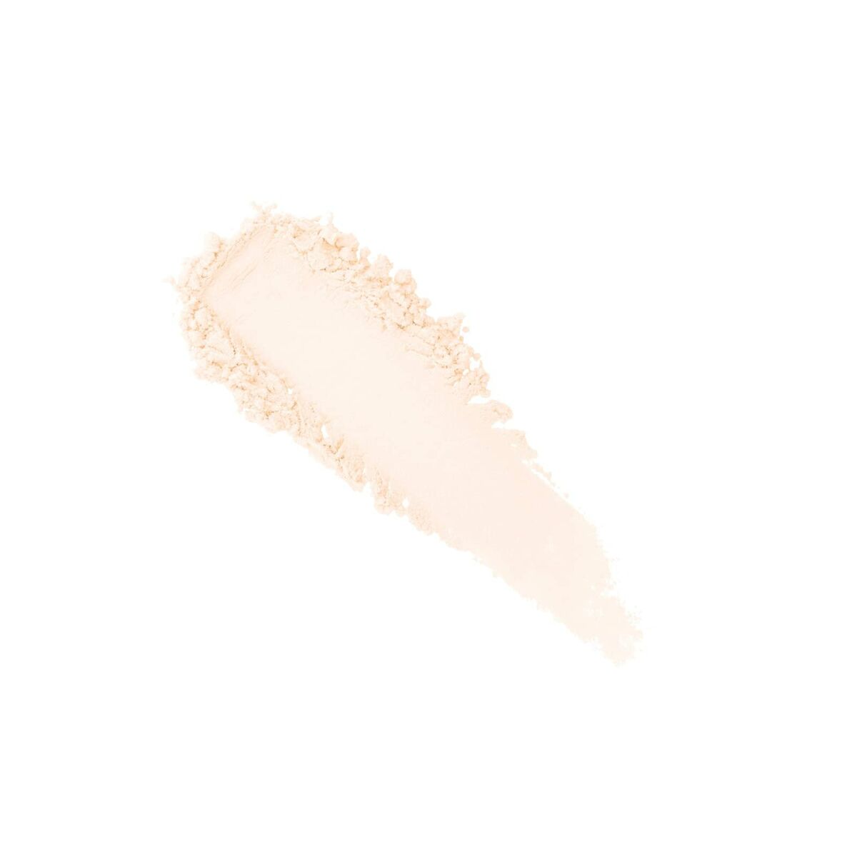 Fixerande puder J.Cat LUXE PRO POWDER PEARL LUMINIZER 42 g - 3