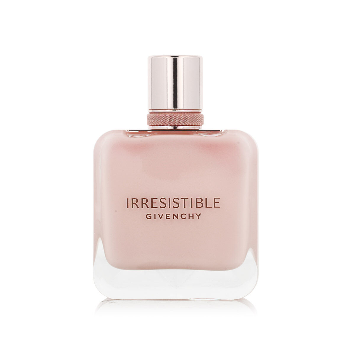 Parfym Damer Givenchy IRRESISTIBLE GIVENCHY 50 ml - 2