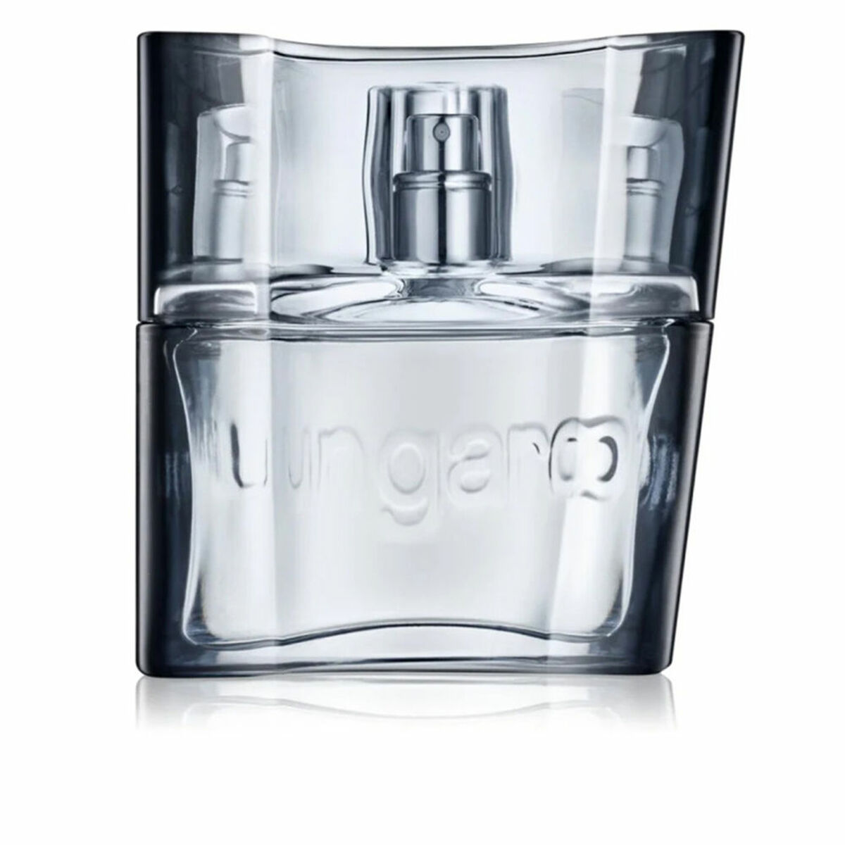 Parfym Unisex Emanuel Ungaro UNGARO MAN EDT 30 ml