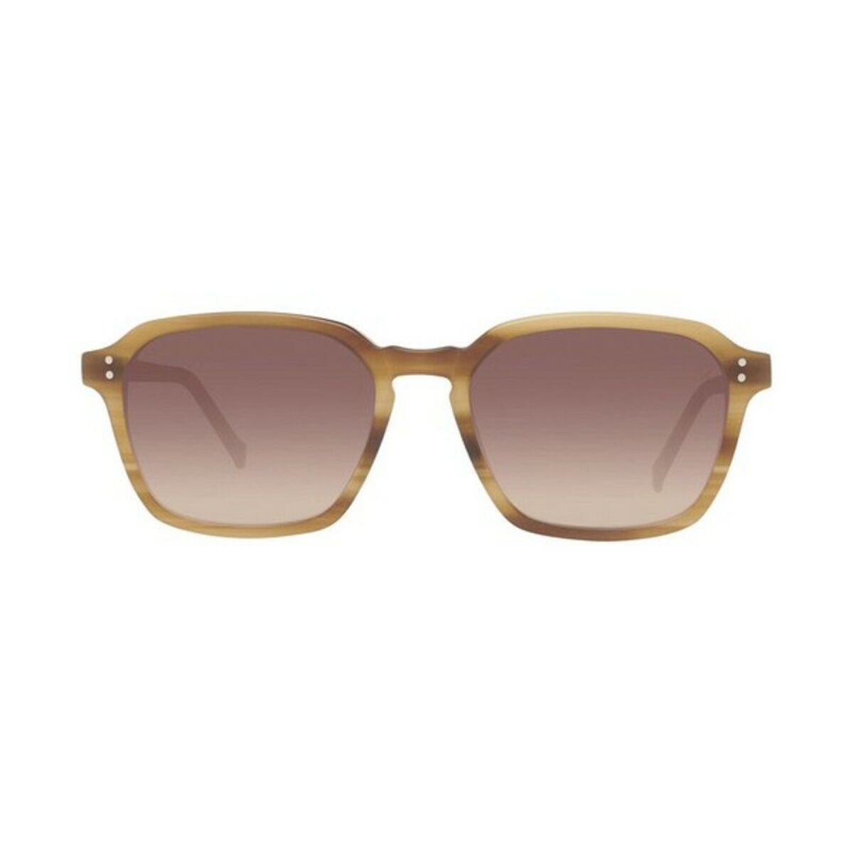 Herrsolglasögon Hackett HSB86618752 Ø 52 mm - 3