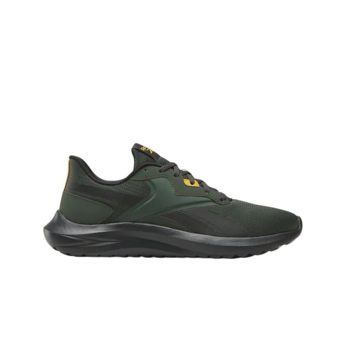 Gymnastikskor, Herr Reebok Energen Lux Oliv Män