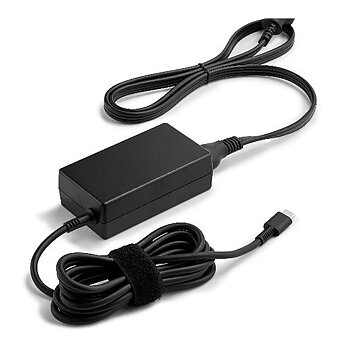 Eladapter Poly B92SVAA#ABB