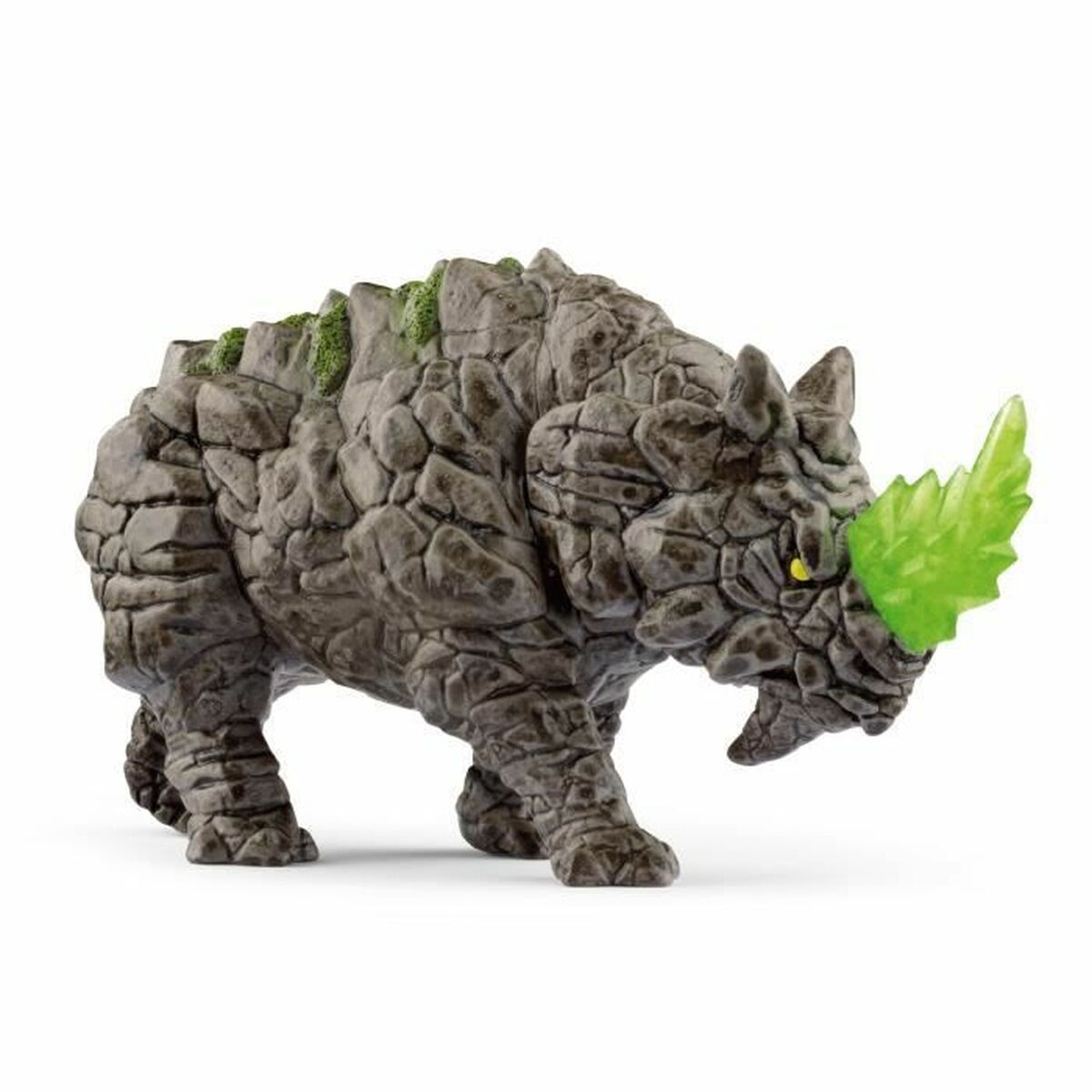 Actionfigurer Schleich 70157 Modern