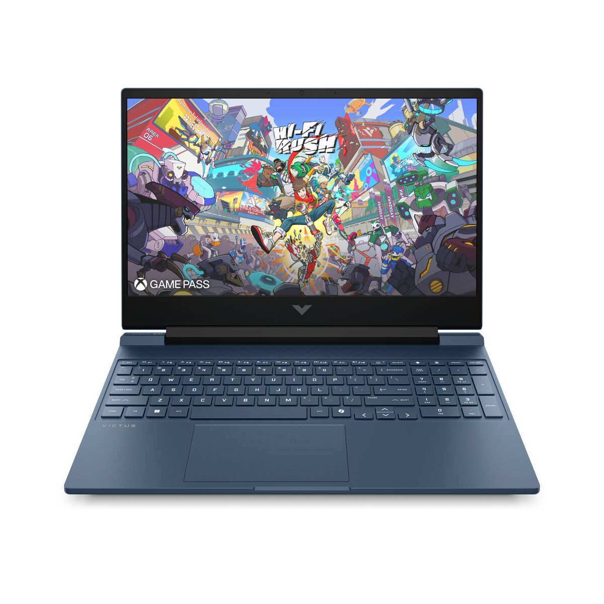 Bärbar dator HP BL1C6EA