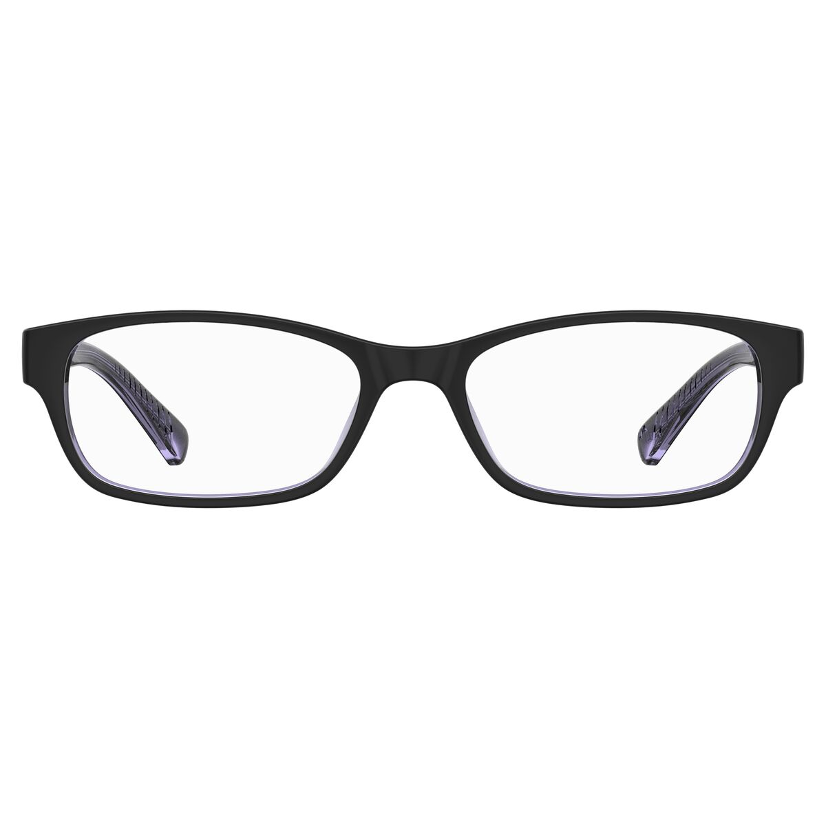 Glasögonbågar Under Armour UA5066HK8F316 Ø 53 mm - 2