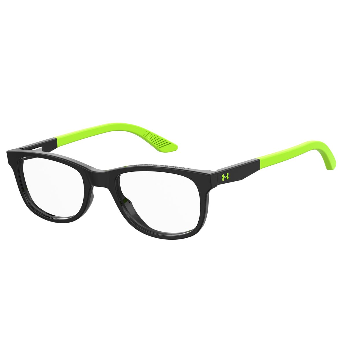 Barnbågar Under Armour UA9002003E716 Svart Ø 47 mm