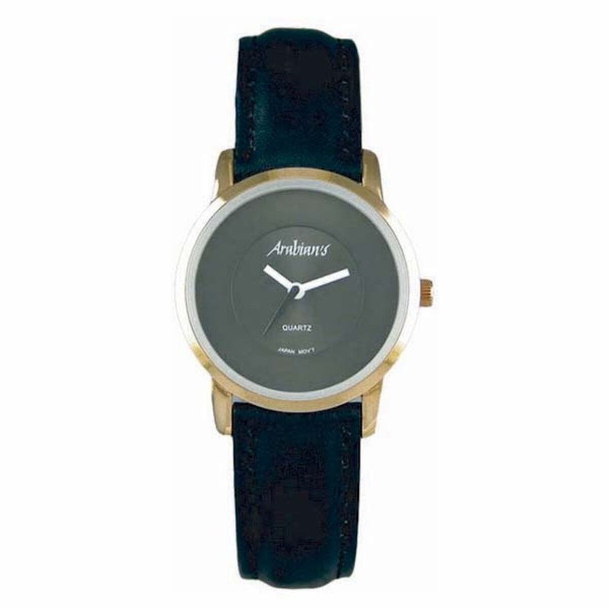 Unisexklocka Arabians DBH2187N (Ø 34 mm)