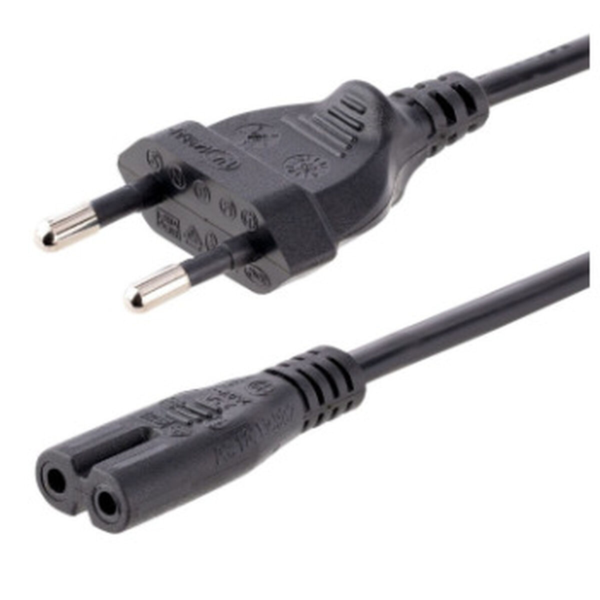 Eladapter Dahua DHI-PHSCC1.2/1.5